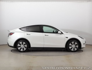 Tesla Model Y Long Range AWD 79kWh 2022