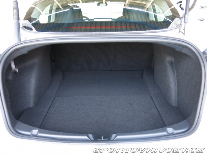 Tesla Model 3 Long Range 4WD 79kWh 2022