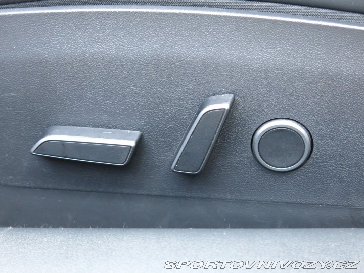 Tesla Model 3 Long Range 4WD 79kWh 2022