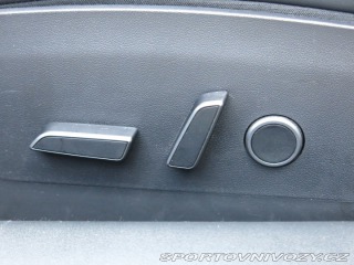 Tesla Model 3 Long Range 4WD 79kWh 2022