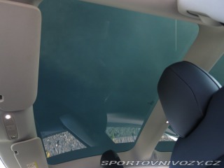 Tesla Model 3 Long Range 4WD 79kWh 2022