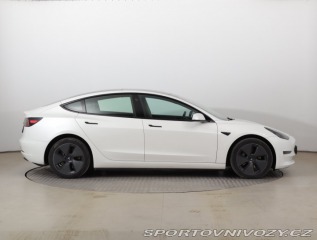 Tesla Model 3 Long Range 4WD 79kWh 2022