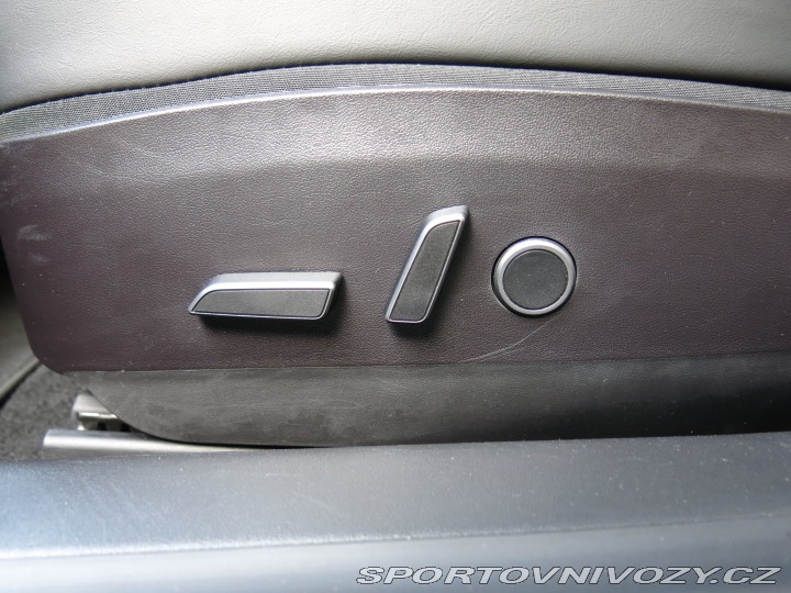 Tesla Model 3 Long Range 4WD 78kWh 2021