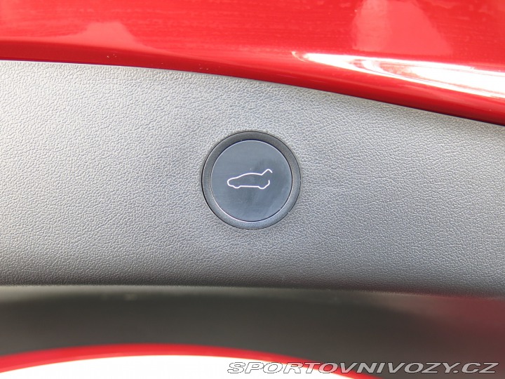 Tesla Model 3 Long Range 4WD 78kWh 2021