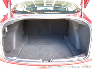 Tesla Model 3 Long Range 4WD 78kWh 2021