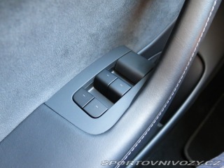 Tesla Model 3 Long Range 4WD 78kWh 2021