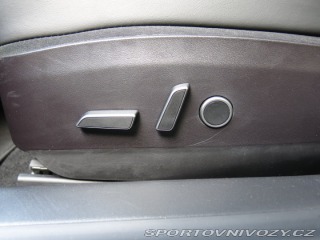 Tesla Model 3 Long Range 4WD 78kWh 2021