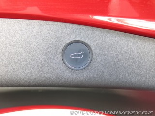 Tesla Model 3 Long Range 4WD 78kWh 2021