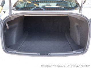 Tesla Model 3 Std Range Plus LFP 2021