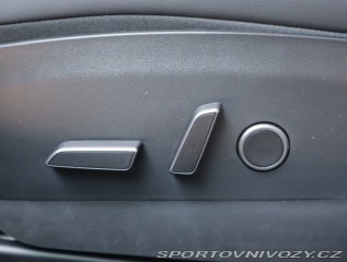 Tesla Model 3 Std Range Plus LFP 2021