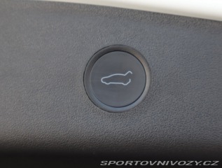 Tesla Model 3 Std Range Plus LFP 2021