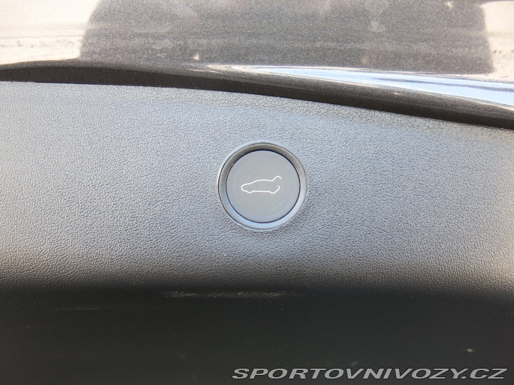 Tesla Model 3 Long Range 4WD 79kWh 2021