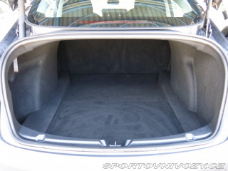 Tesla Model 3 Long Range 4WD 79kWh 2021