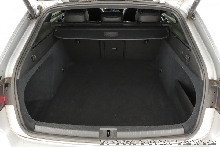 Volkswagen Arteon R-line 2.0 TDI 2022