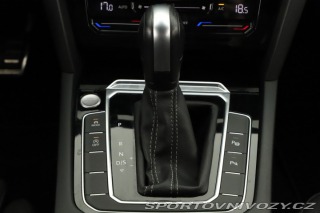 Volkswagen Arteon R-line 2.0 TDI 2022