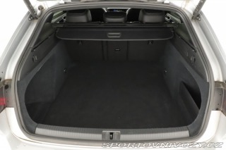 Volkswagen Arteon R-line 2.0 TDI 2022