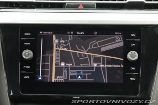 Volkswagen Arteon R-line 2.0 TDI 2022
