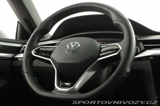 Volkswagen Arteon R-line 2.0 TDI 2022