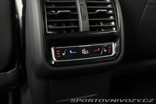 Volkswagen Arteon R-line 2.0 TDI 2022