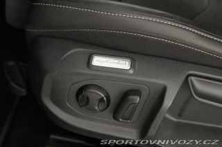 Volkswagen Arteon R-line 2.0 TDI 2022