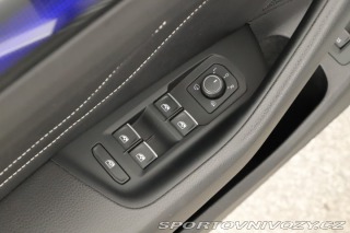 Volkswagen Arteon R-line 2.0 TDI 2022