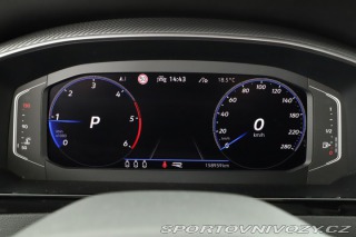 Volkswagen Arteon R-line 2.0 TDI 2022