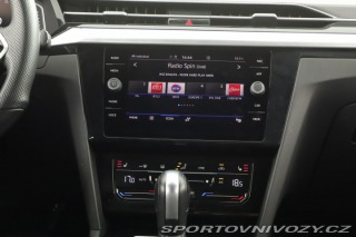Volkswagen Arteon R-line 2.0 TDI 2022