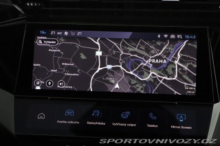 Peugeot 308 Hybrid 180 2022