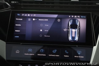 Peugeot 308 Hybrid 180 2022