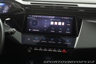 Peugeot 308 Hybrid 180 2022