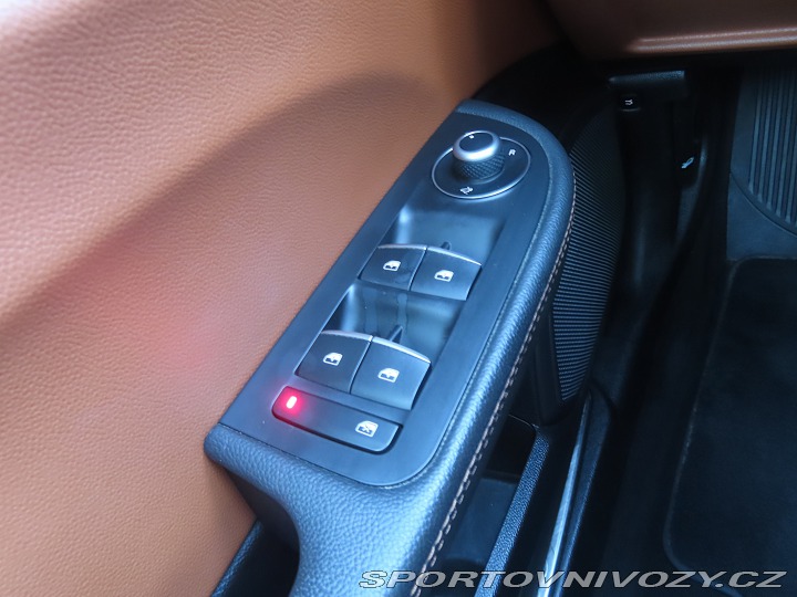 Alfa Romeo Giulia 2.0 Turbo 2019