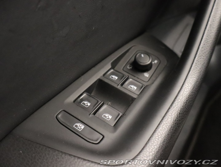 Volkswagen Arteon R-line 2.0 TSI 4Motion 2019