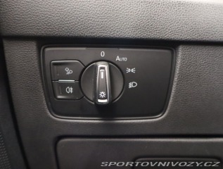 Volkswagen Arteon R-line 2.0 TSI 4Motion 2019