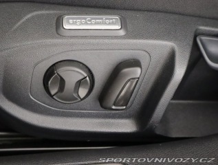 Volkswagen Arteon R-line 2.0 TSI 4Motion 2019