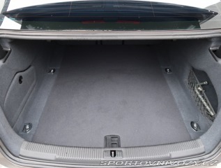 Audi A6 S line 3.0 BiTDI 2013
