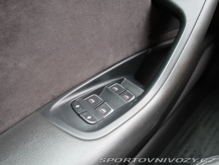 Audi A6 S line 3.0 BiTDI 2013