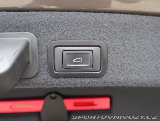 Audi A6 S line 3.0 BiTDI 2013