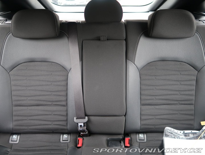 Kia ProCeed 1.5 T-GDI 2023