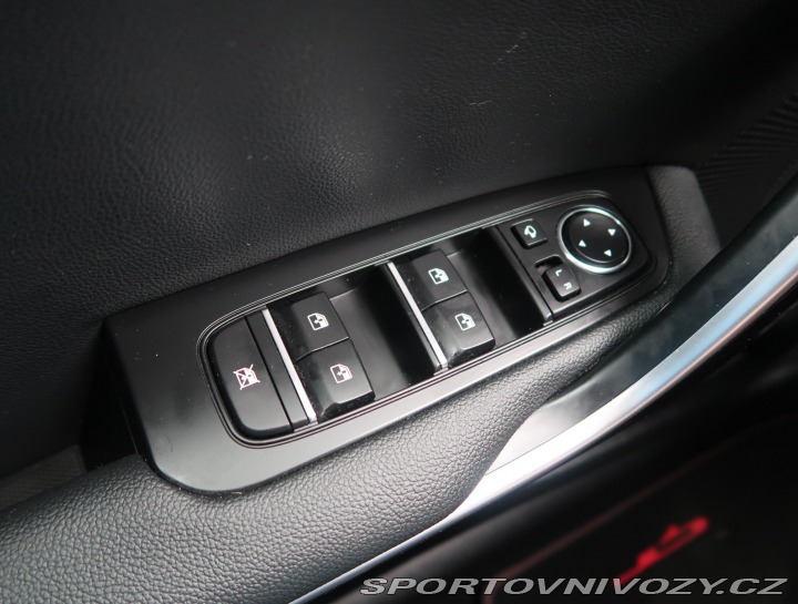 Kia ProCeed 1.5 T-GDI 2023