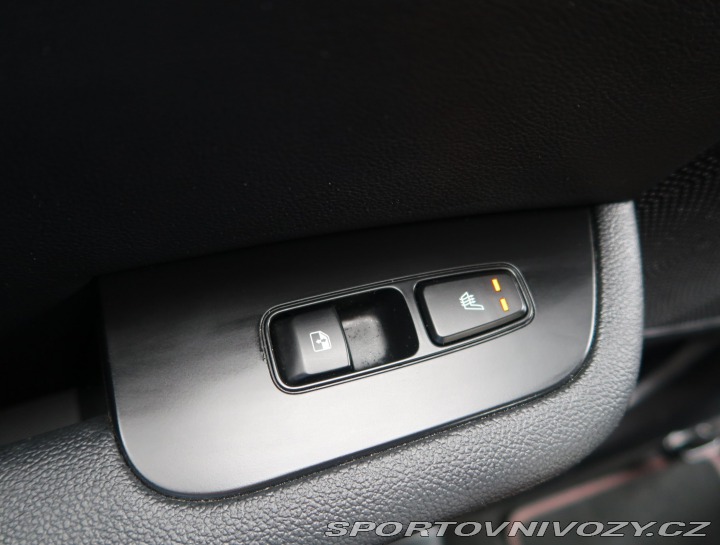 Kia ProCeed 1.5 T-GDI 2023