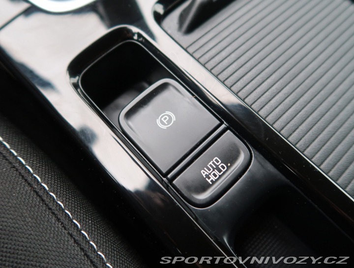 Kia ProCeed 1.5 T-GDI 2023