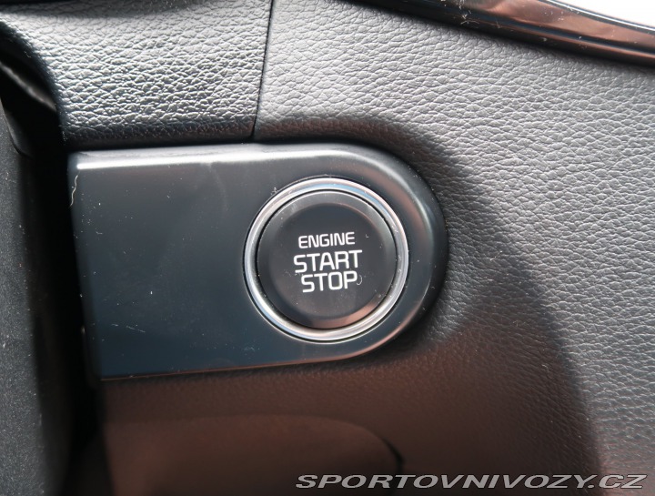 Kia ProCeed 1.5 T-GDI 2023