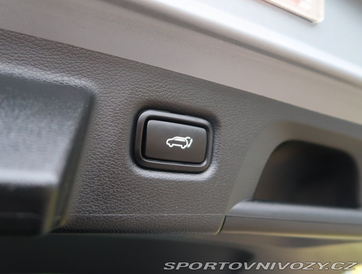 Kia ProCeed 1.5 T-GDI 2023