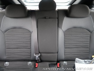 Kia ProCeed 1.5 T-GDI 2023