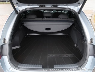 Kia ProCeed 1.5 T-GDI 2023