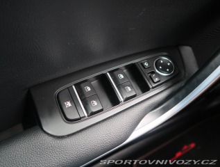 Kia ProCeed 1.5 T-GDI 2023