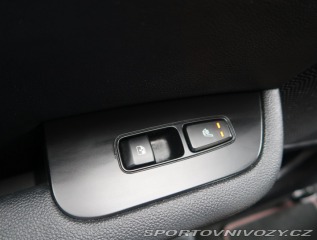 Kia ProCeed 1.5 T-GDI 2023