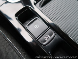 Kia ProCeed 1.5 T-GDI 2023