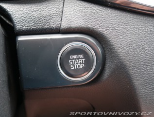 Kia ProCeed 1.5 T-GDI 2023
