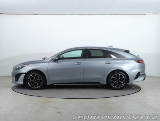 Kia ProCeed 1.5 T-GDI 2023